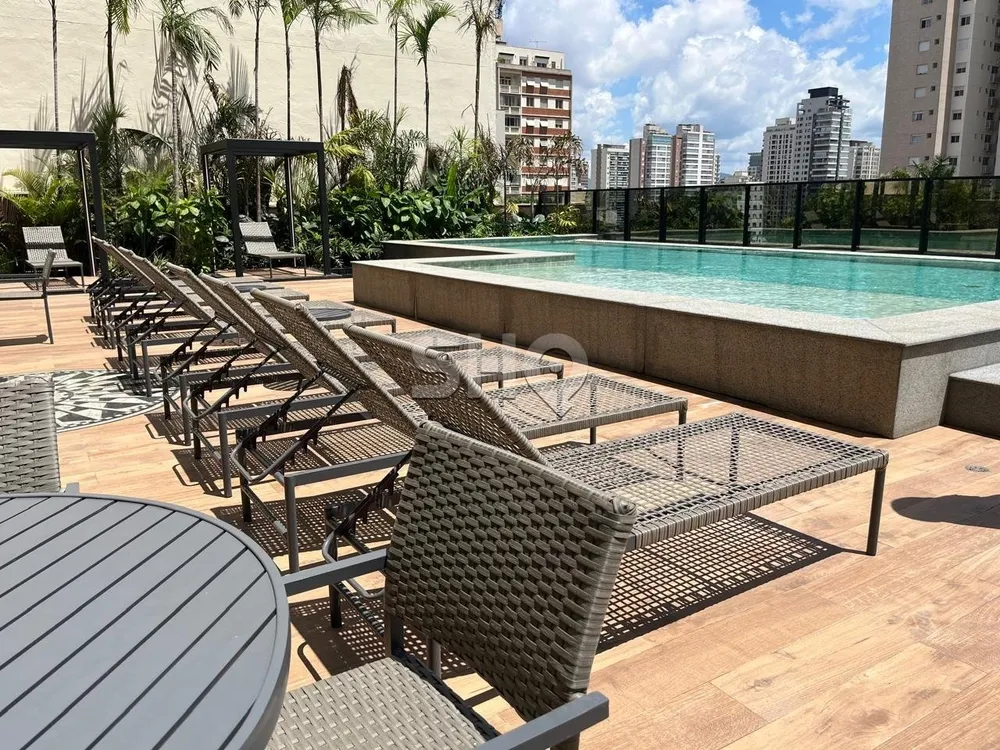 Apartamento, 2 quartos, 62 m² - Foto 8