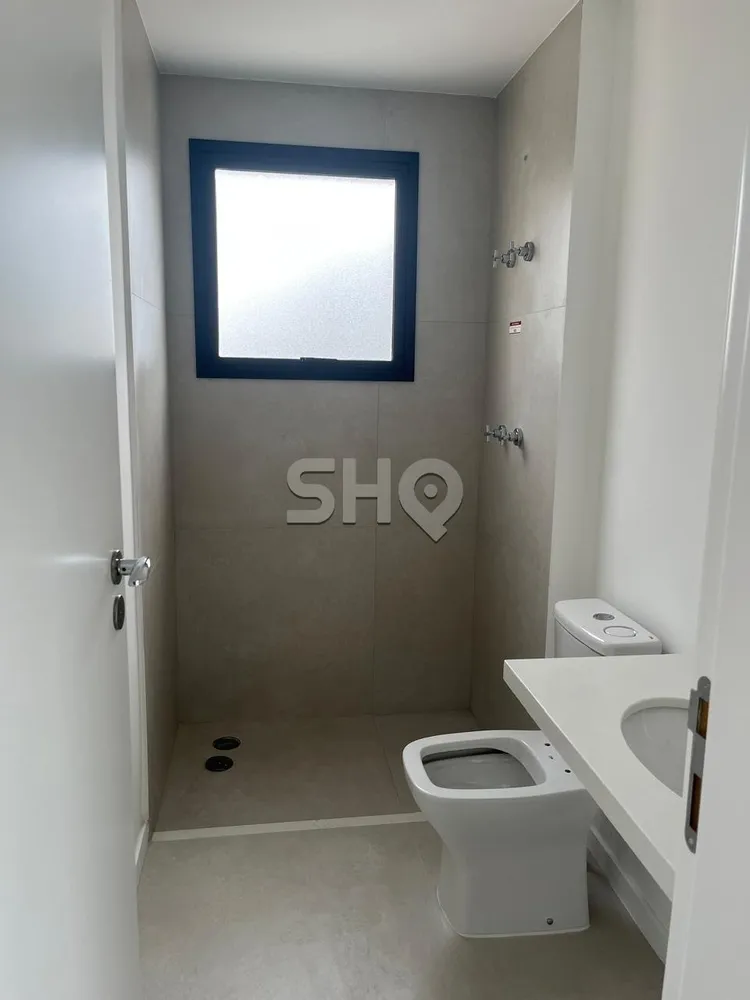 Apartamento, 2 quartos, 62 m² - Foto 11
