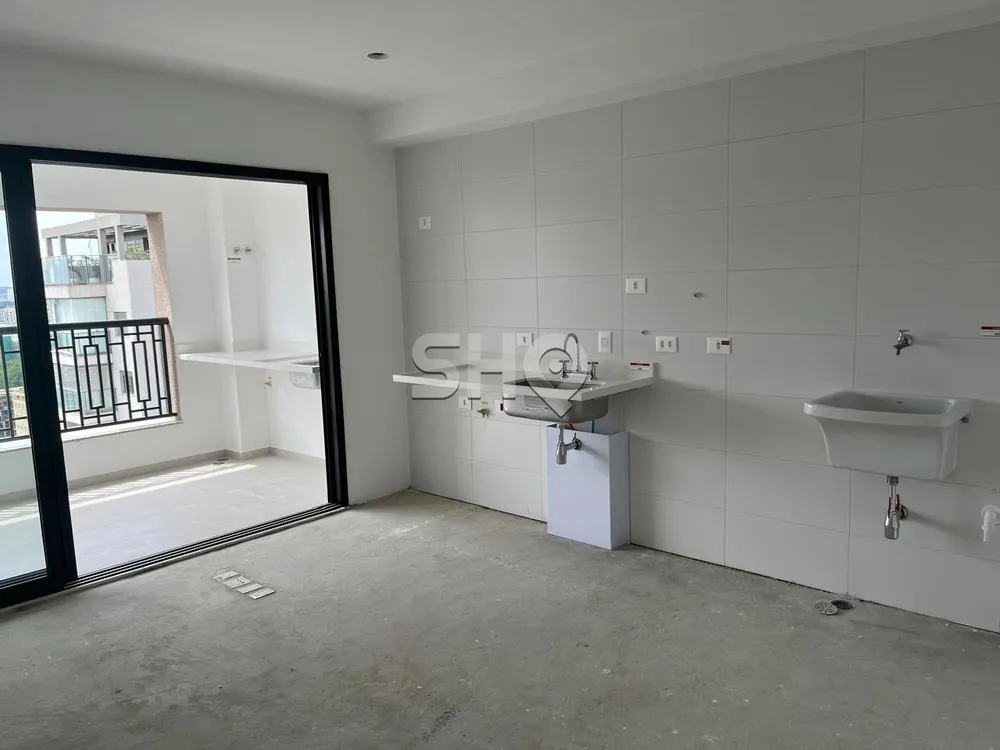 Apartamento, 2 quartos, 62 m² - Foto 7