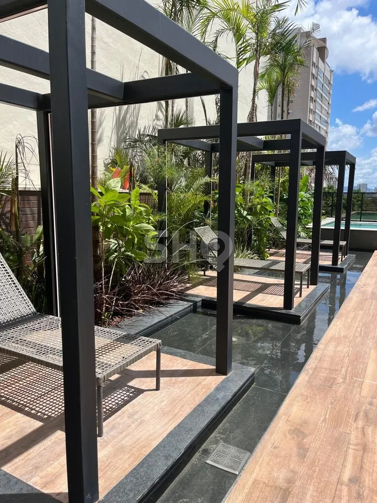 Apartamento, 2 quartos, 62 m² - Foto 12