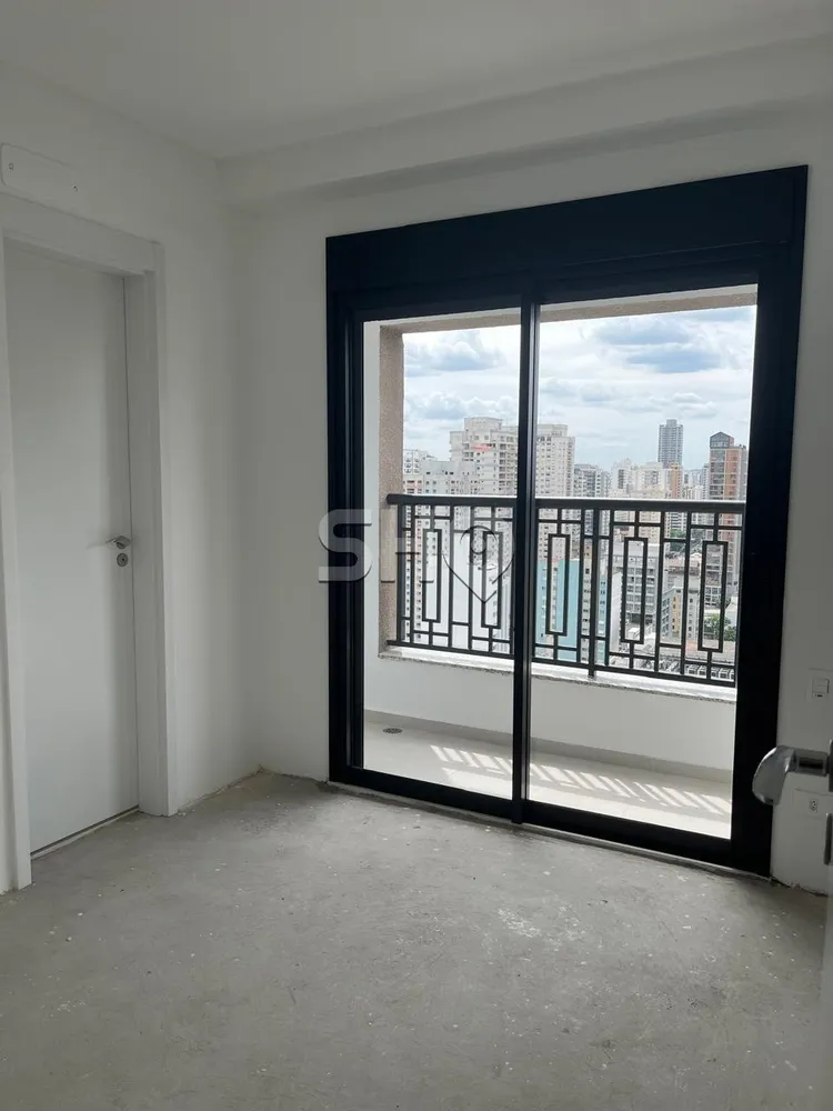 Apartamento, 2 quartos, 62 m² - Foto 7