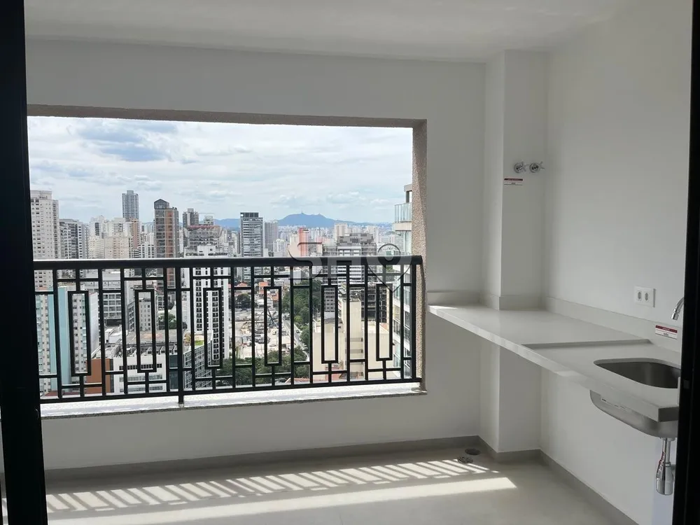 Apartamento, 2 quartos, 62 m² - Foto 13