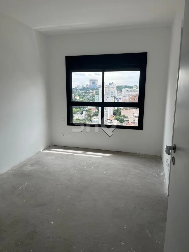 Apartamento, 2 quartos, 62 m² - Foto 3
