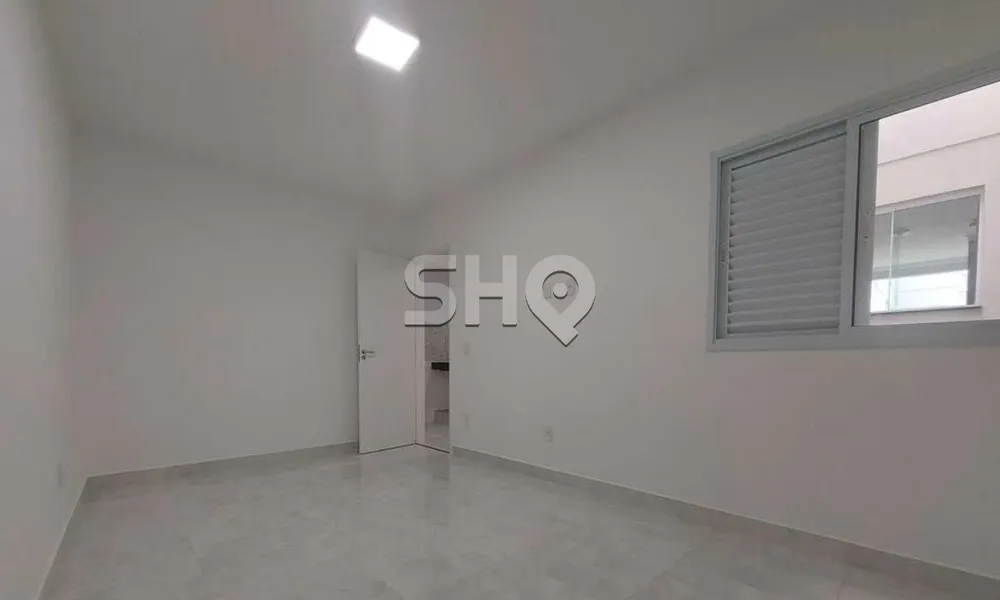 Apartamento, 1 quarto, 30 m² - Foto 8