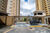 Apartamento, 3 quartos, 85 m² - Foto 3
