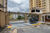 Apartamento, 3 quartos, 85 m² - Foto 2