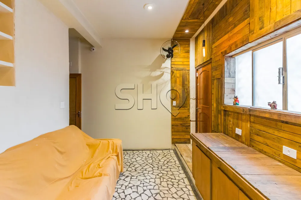 Casa Comercial, 532 m² - Foto 7