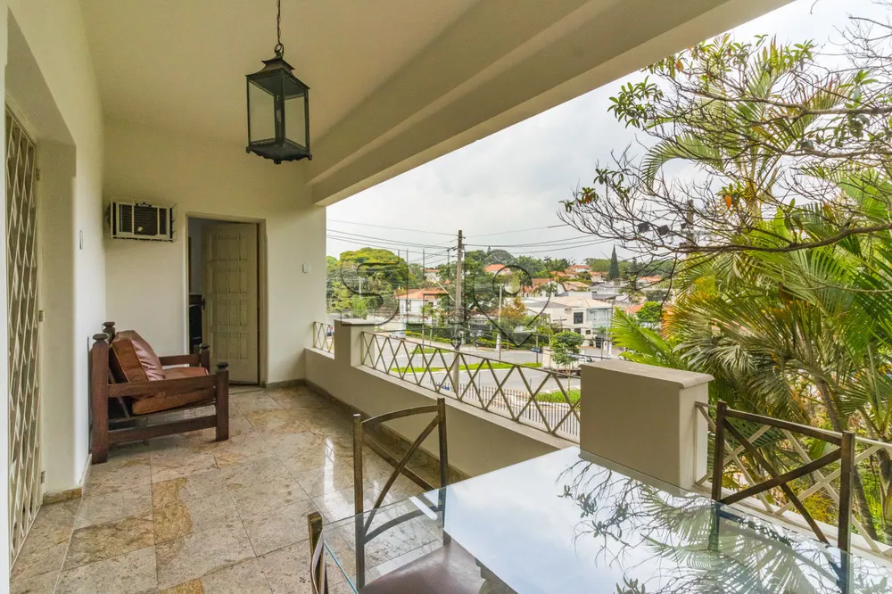 Casa Comercial, 532 m² - Foto 8
