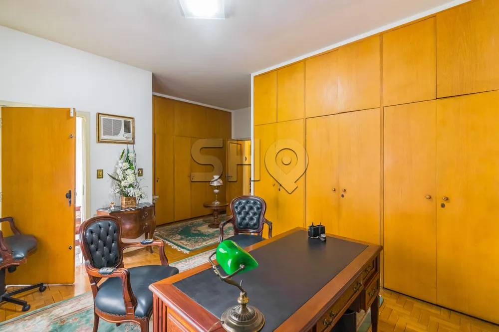 Casa Comercial, 532 m² - Foto 6
