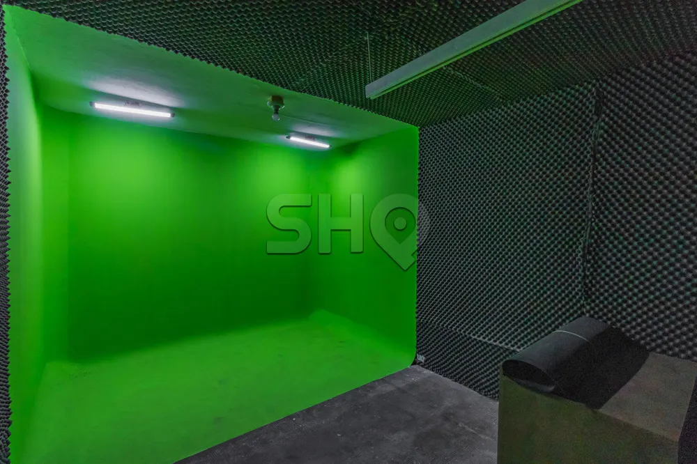 Casa Comercial, 532 m² - Foto 2