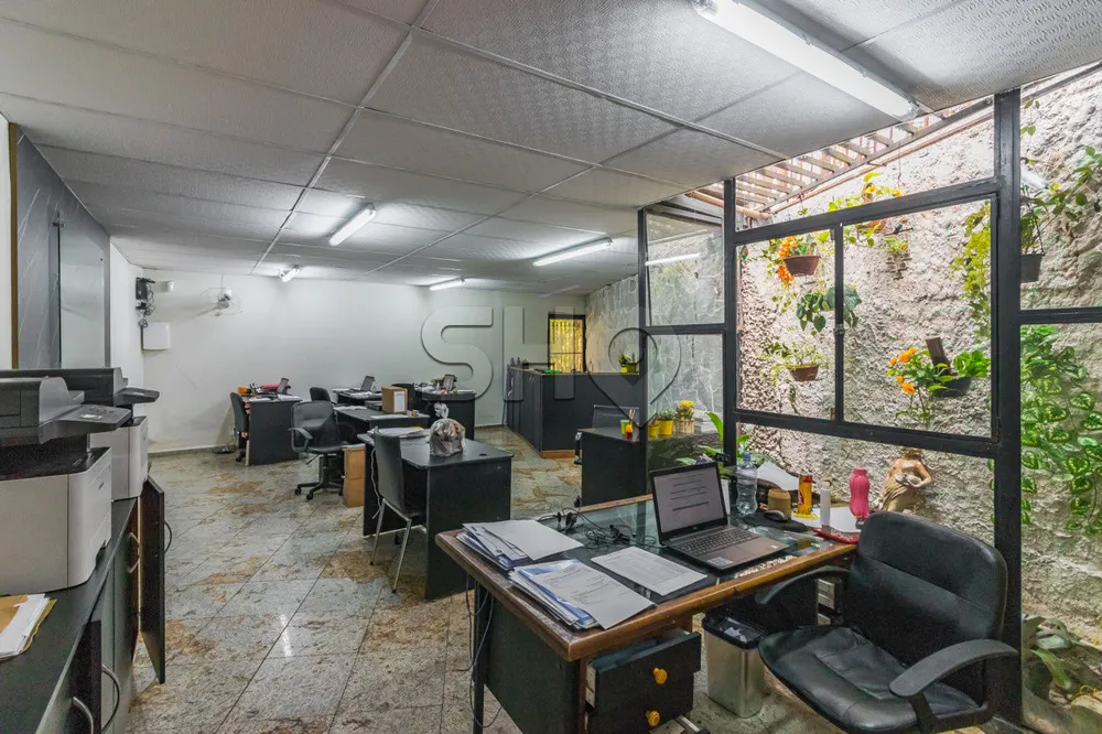 Casa Comercial, 532 m² - Foto 3