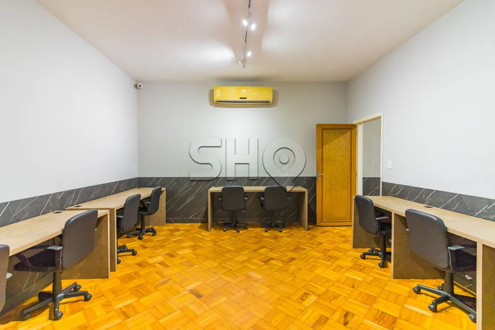 Casa Comercial, 532 m² - Foto 5