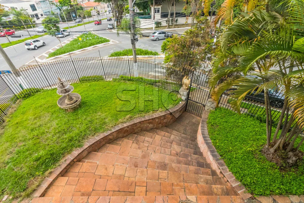 Casa Comercial, 532 m² - Foto 4