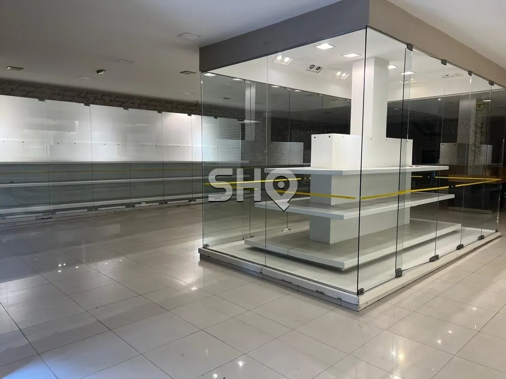 Depósito-Galpão, 590 m² - Foto 15
