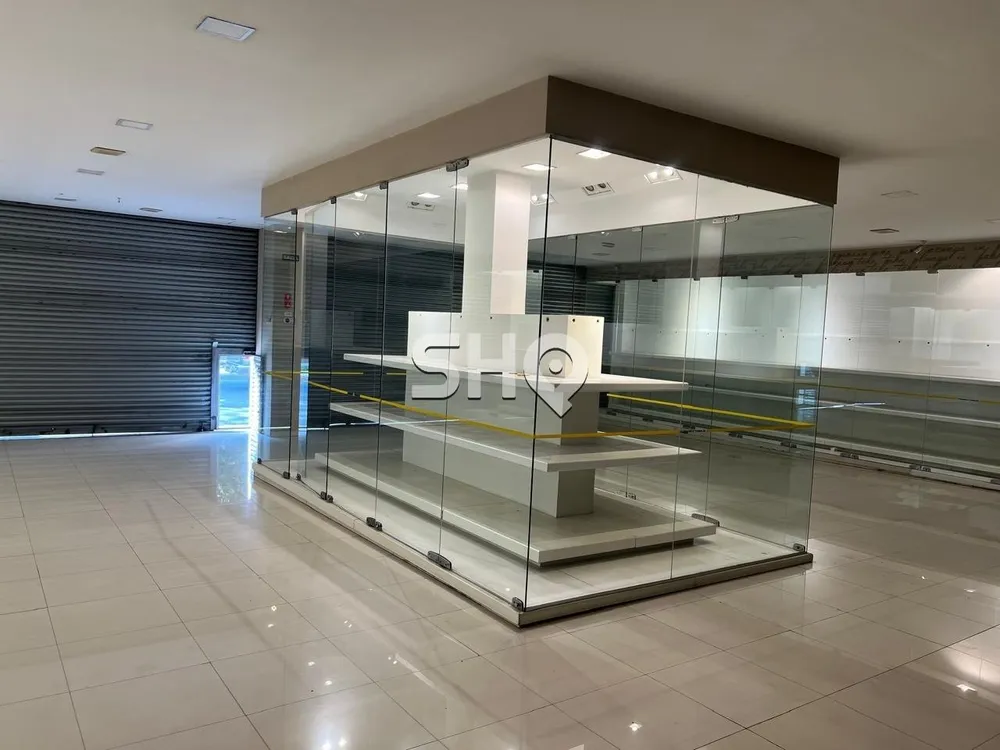 Depósito-Galpão, 590 m² - Foto 12