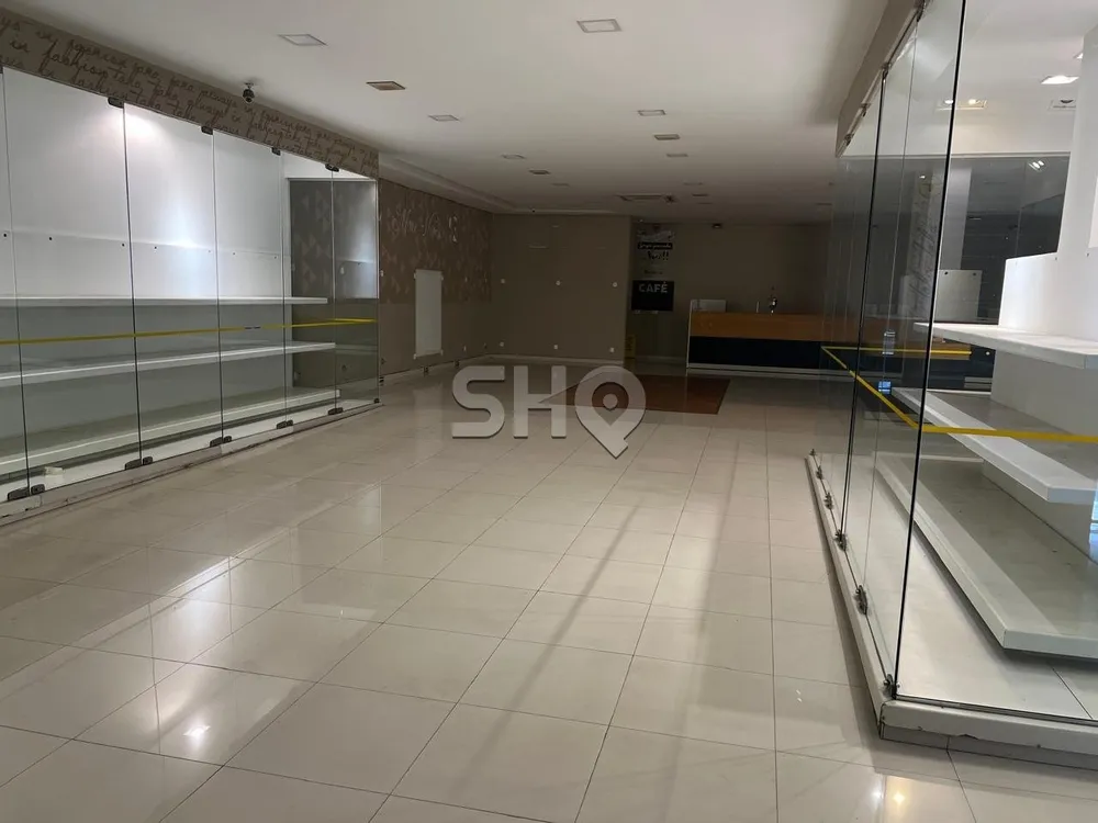 Depósito-Galpão, 590 m² - Foto 10