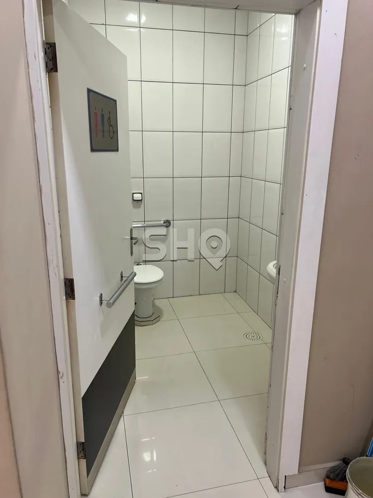 Depósito-Galpão, 590 m² - Foto 11