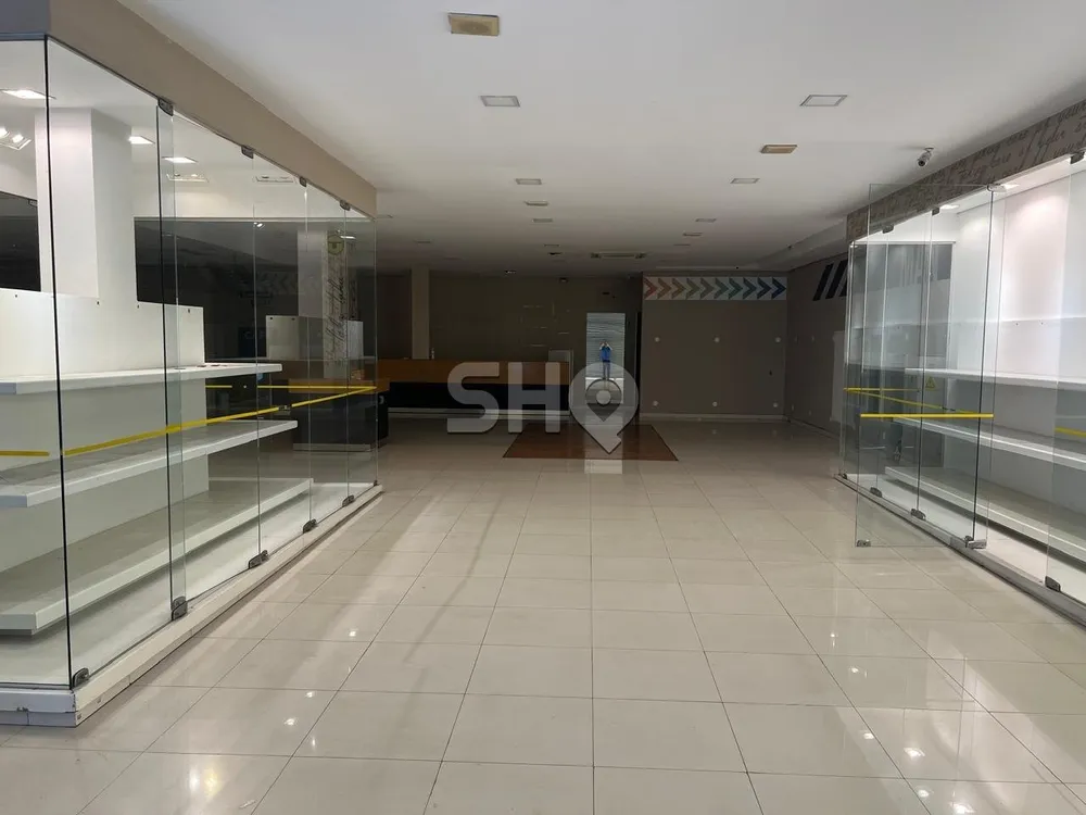 Depósito-Galpão, 590 m² - Foto 6