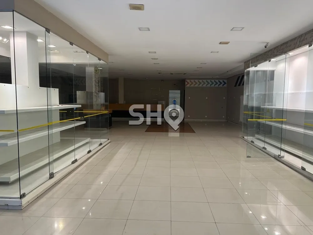 Depósito-Galpão, 590 m² - Foto 14