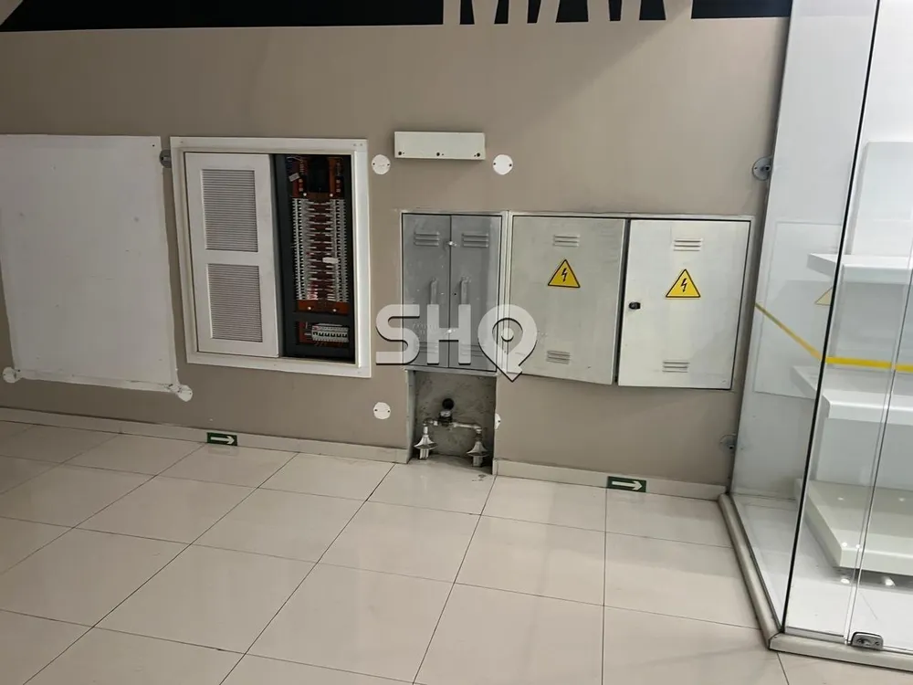 Depósito-Galpão, 590 m² - Foto 16
