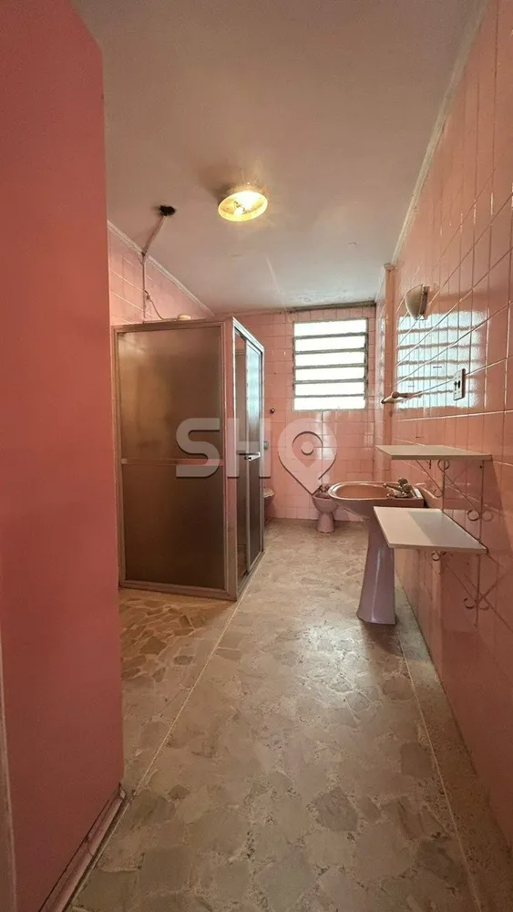Apartamento, 3 quartos, 165 m² - Foto 4