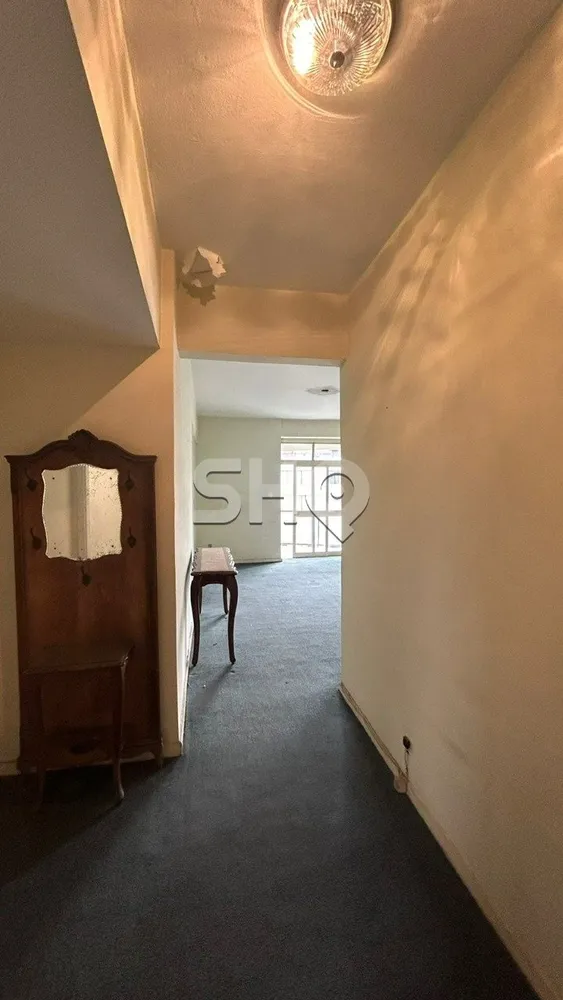 Apartamento, 3 quartos, 165 m² - Foto 4
