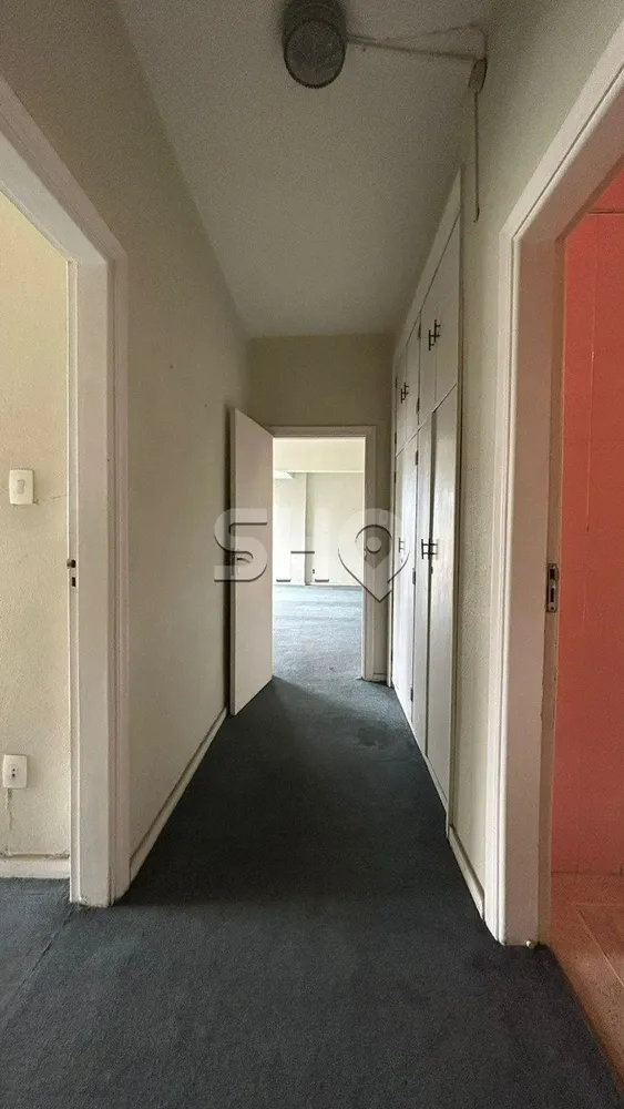 Apartamento, 3 quartos, 165 m² - Foto 10