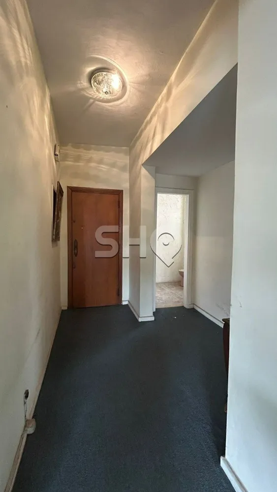Apartamento, 3 quartos, 165 m² - Foto 5