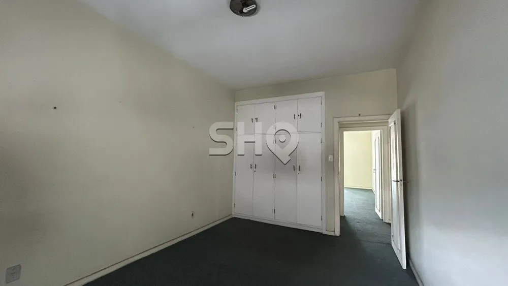 Apartamento, 3 quartos, 165 m² - Foto 11
