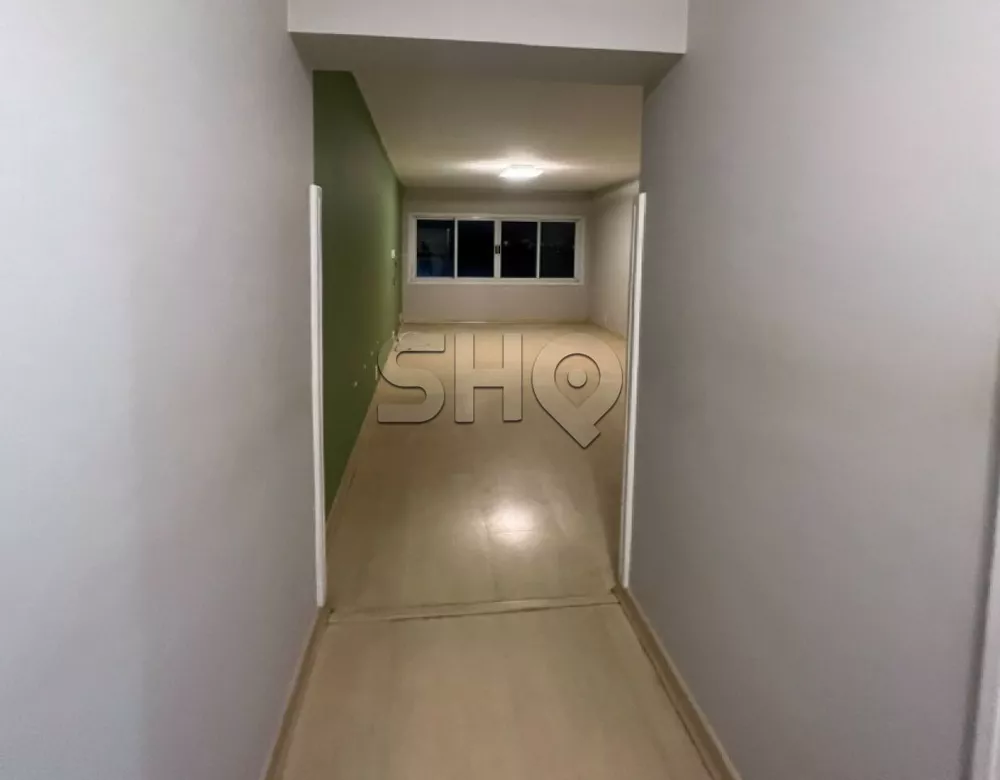 Apartamento, 2 quartos, 79 m² - Foto 3