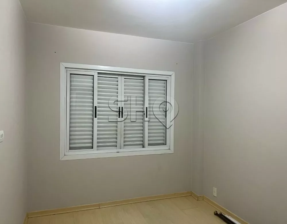Apartamento, 2 quartos, 79 m² - Foto 4