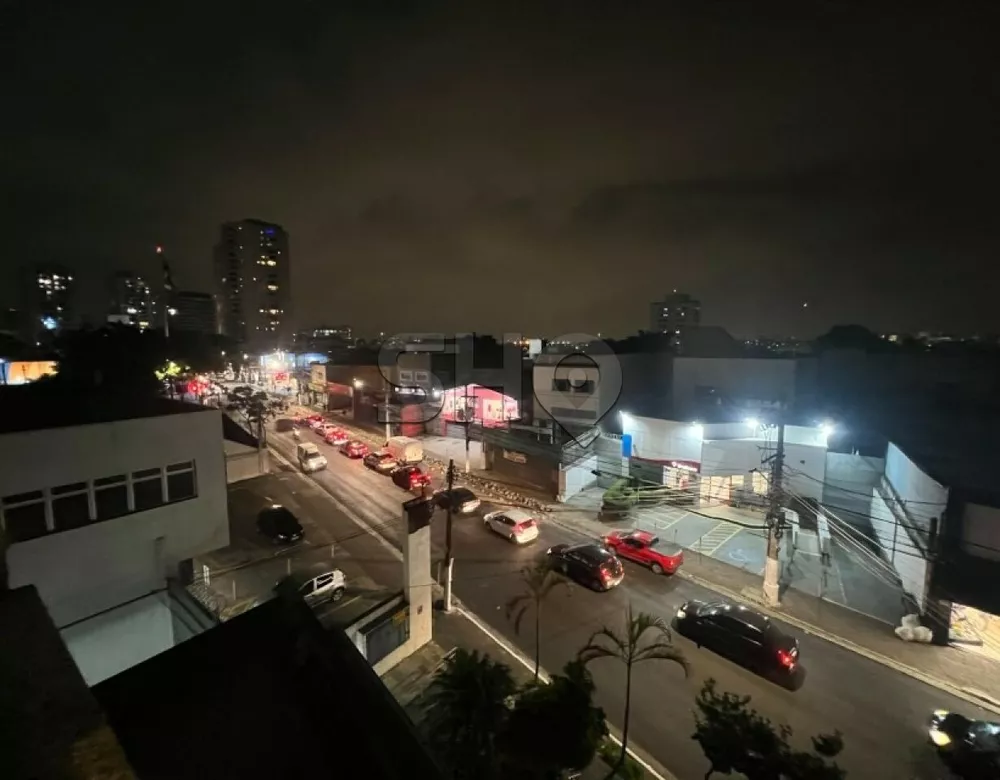Apartamento, 2 quartos, 79 m² - Foto 2