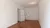 Apartamento, 2 quartos, 84 m² - Foto 4