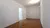 Apartamento, 2 quartos, 84 m² - Foto 2