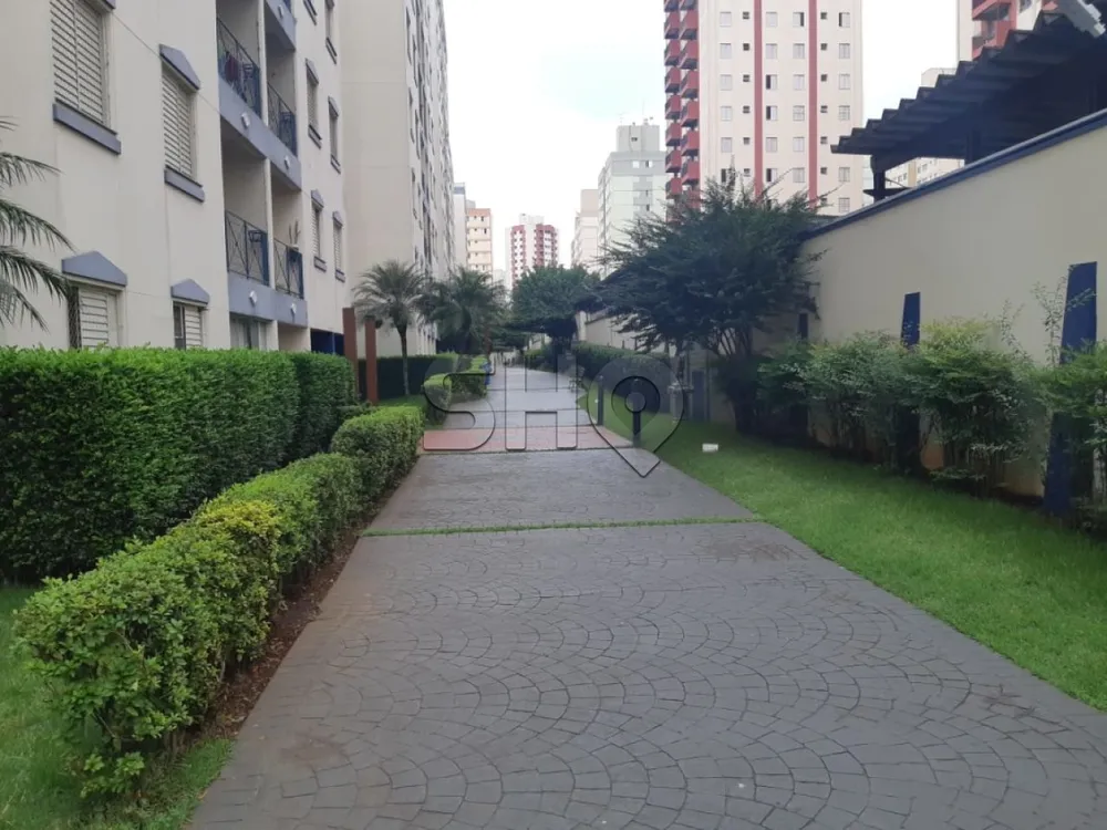 Apartamento, 3 quartos, 69 m² - Foto 10