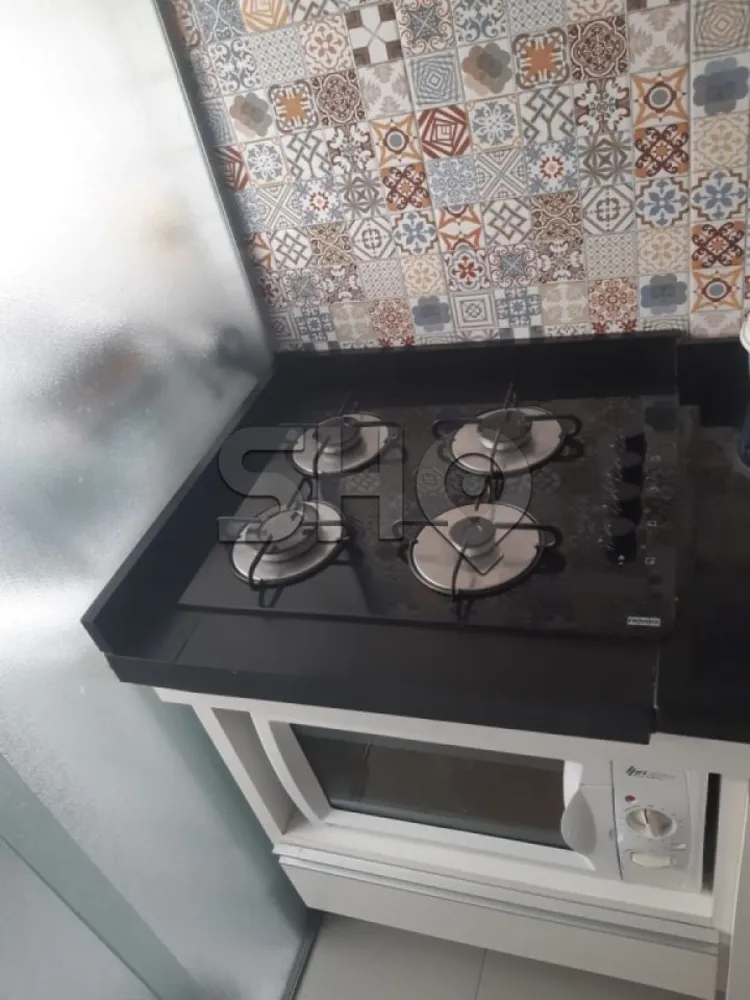 Apartamento, 3 quartos, 69 m² - Foto 7