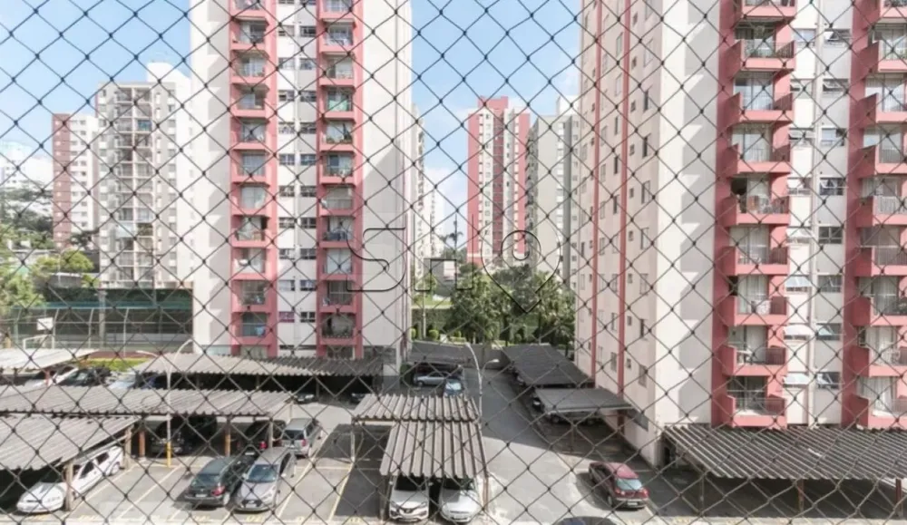Apartamento, 3 quartos, 69 m² - Foto 12