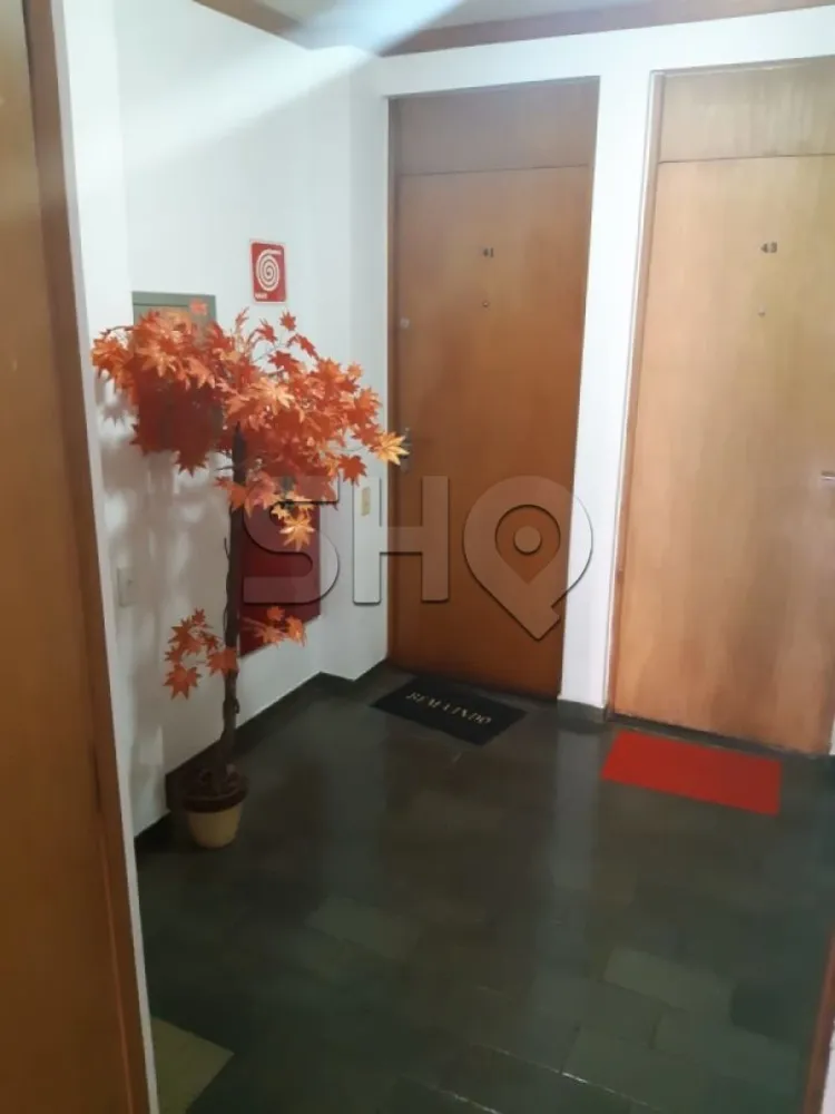 Apartamento, 3 quartos, 69 m² - Foto 3