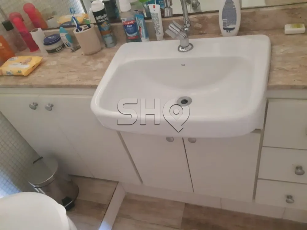 Apartamento, 3 quartos, 69 m² - Foto 5