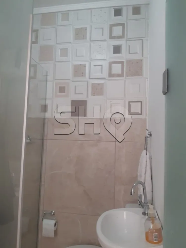 Apartamento, 3 quartos, 69 m² - Foto 4
