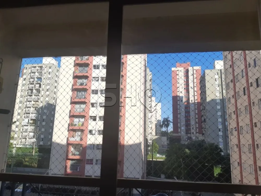 Apartamento, 3 quartos, 69 m² - Foto 8