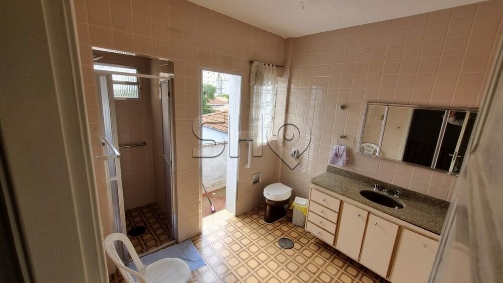 Casa Comercial à venda com 3 quartos, 276m² - Foto 13