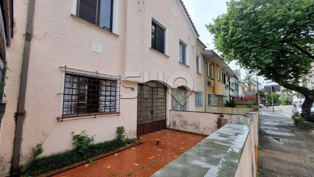 Casa Comercial à venda com 3 quartos, 276m² - Foto 15