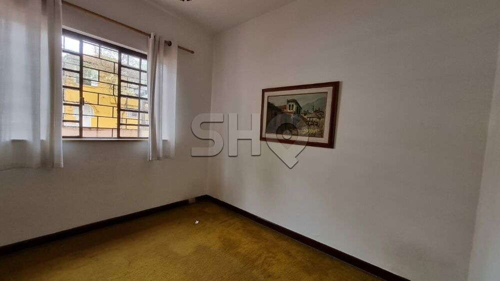 Casa Comercial à venda com 3 quartos, 276m² - Foto 12