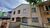 Casa Comercial, 276 m² - Foto 1