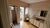 Casa Comercial, 276 m² - Foto 13