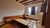 Casa Comercial, 276 m² - Foto 9