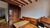 Casa Comercial, 276 m² - Foto 10