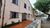 Casa Comercial, 276 m² - Foto 15