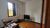Casa Comercial, 276 m² - Foto 4